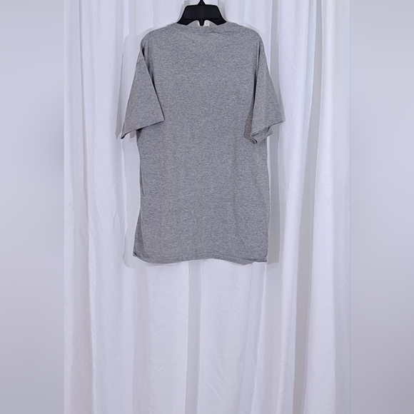 ♦️Stop Bullying T-Shirts | Mediums (2)  , Large (1) - Picture 2 of 2